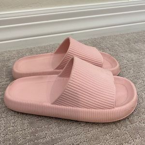 Cloud Slides